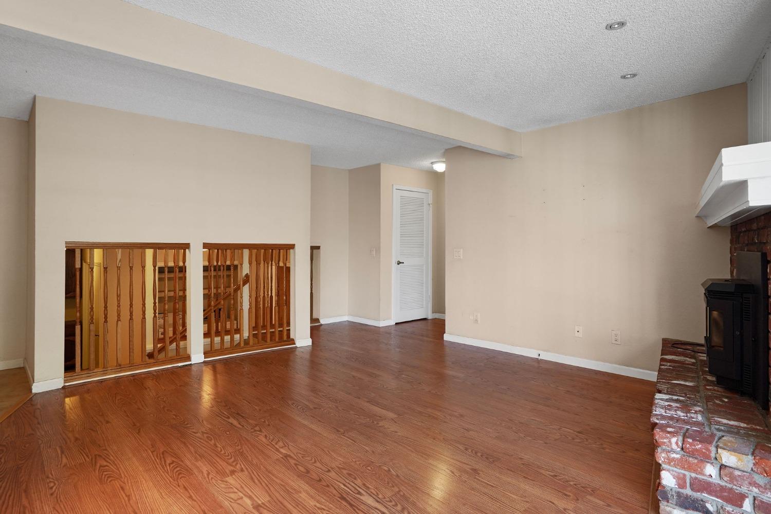 5829 San Juan Avenue 47