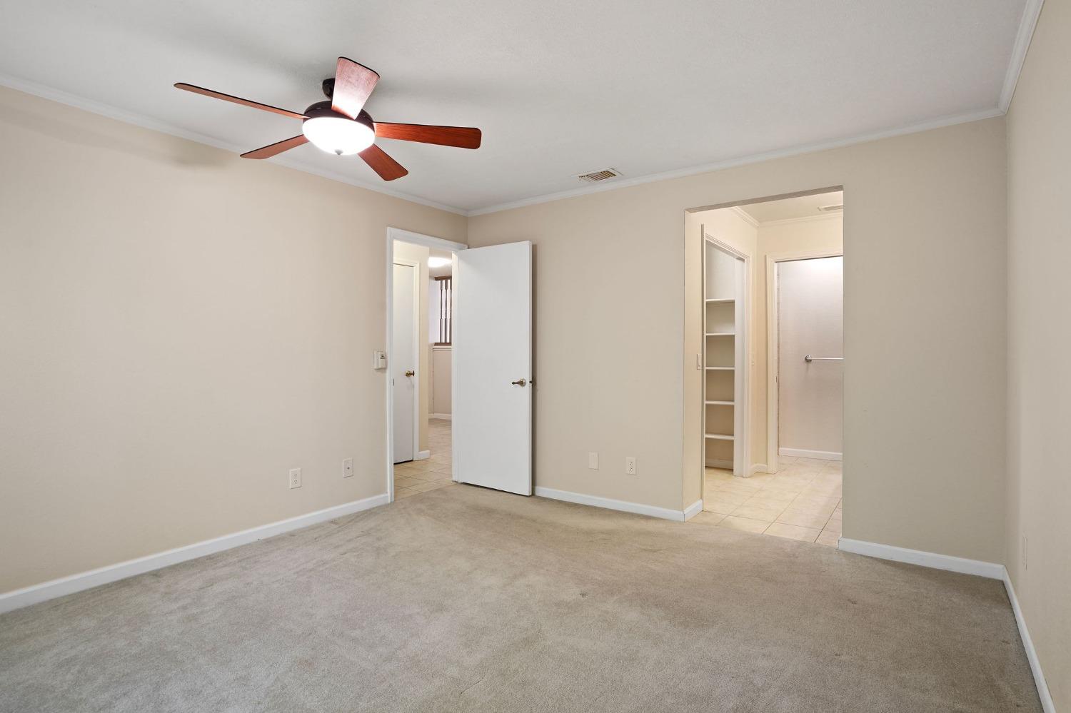 5829 San Juan Avenue 47