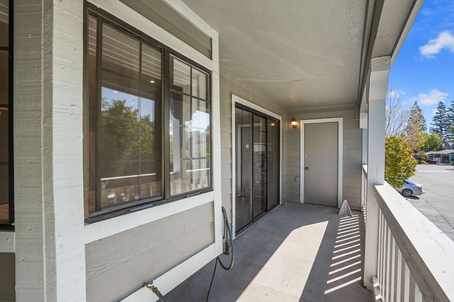 5829 San Juan Avenue 47