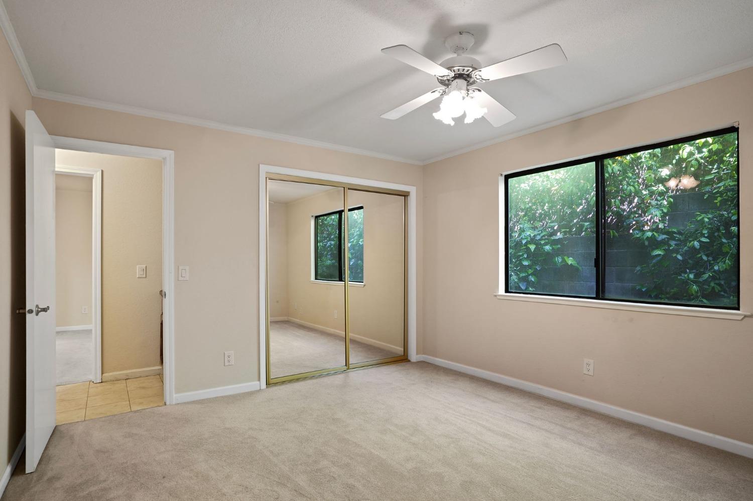 5829 San Juan Avenue 47