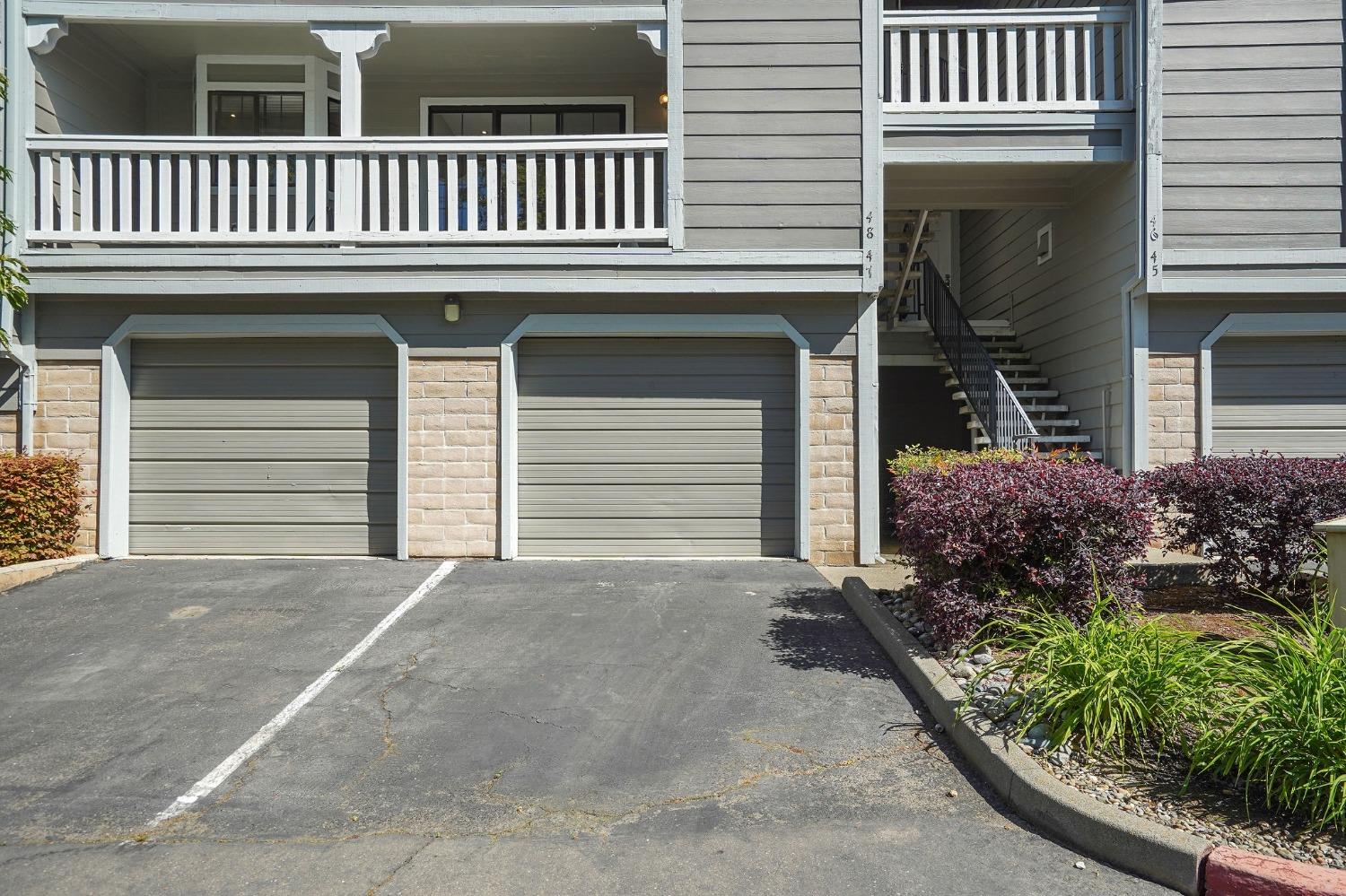 5829 San Juan Avenue 47