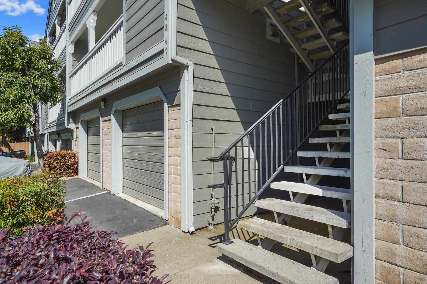 5829 San Juan Avenue 47