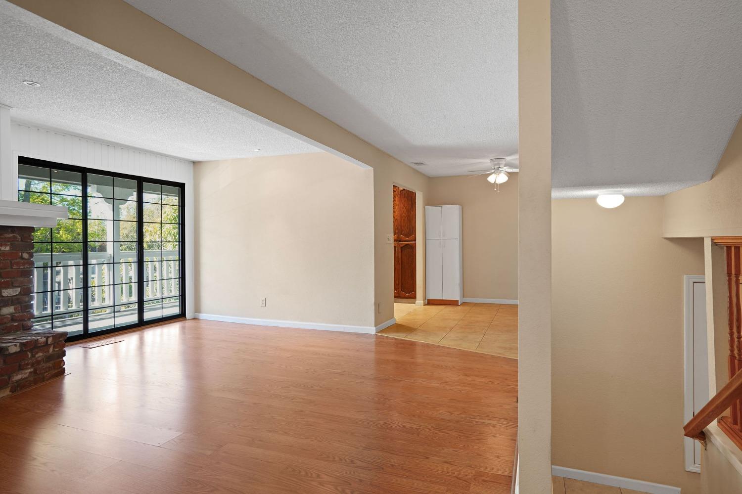 5829 San Juan Avenue 47