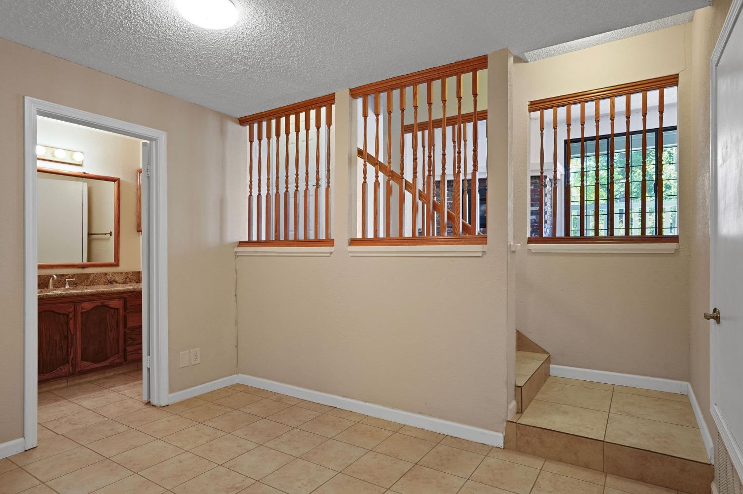 5829 San Juan Avenue 47