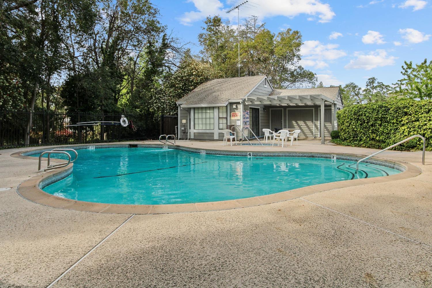 5829 San Juan Avenue 47