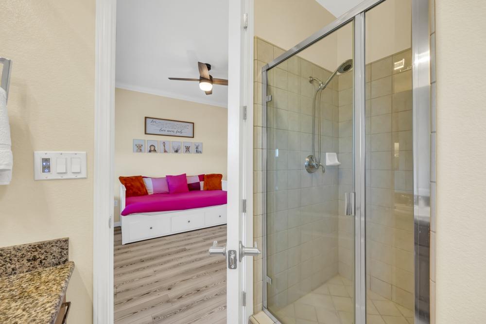 1845 Morse Avenue 206