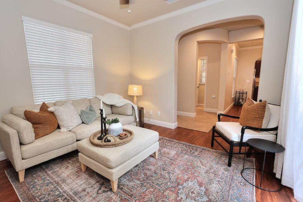 32 Villa Gardens Court 32