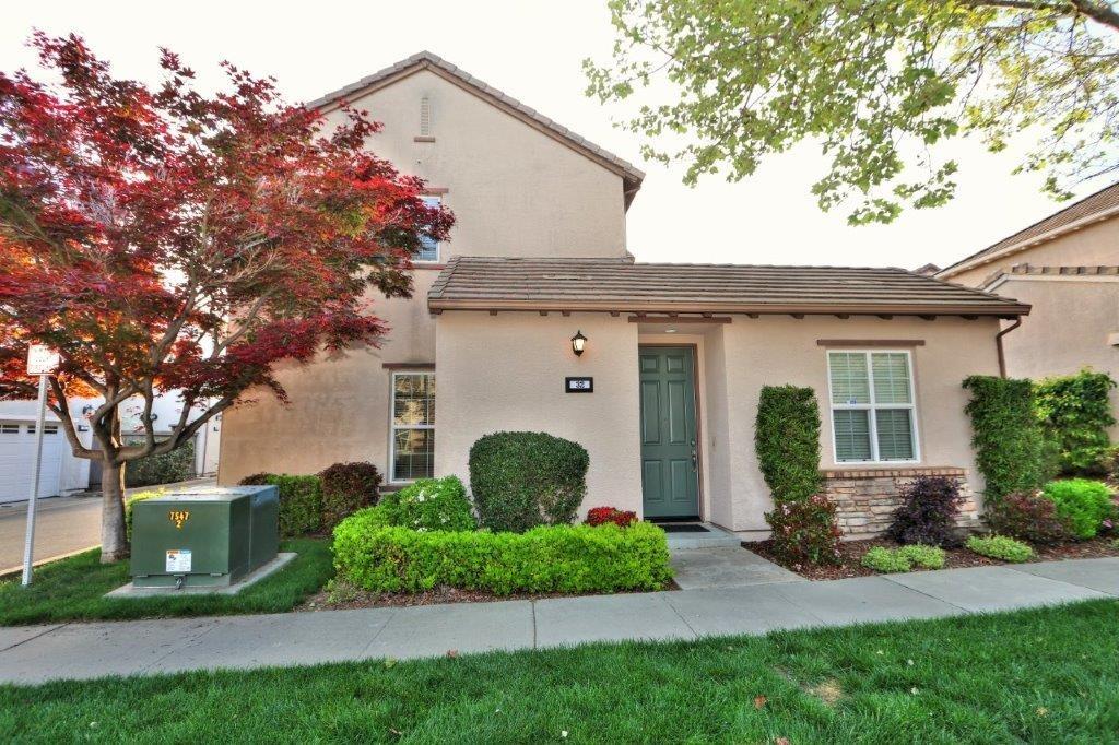 32 Villa Gardens Court 32