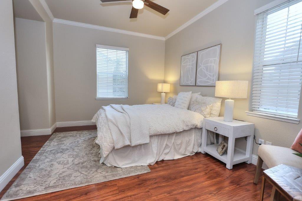 32 Villa Gardens Court 32