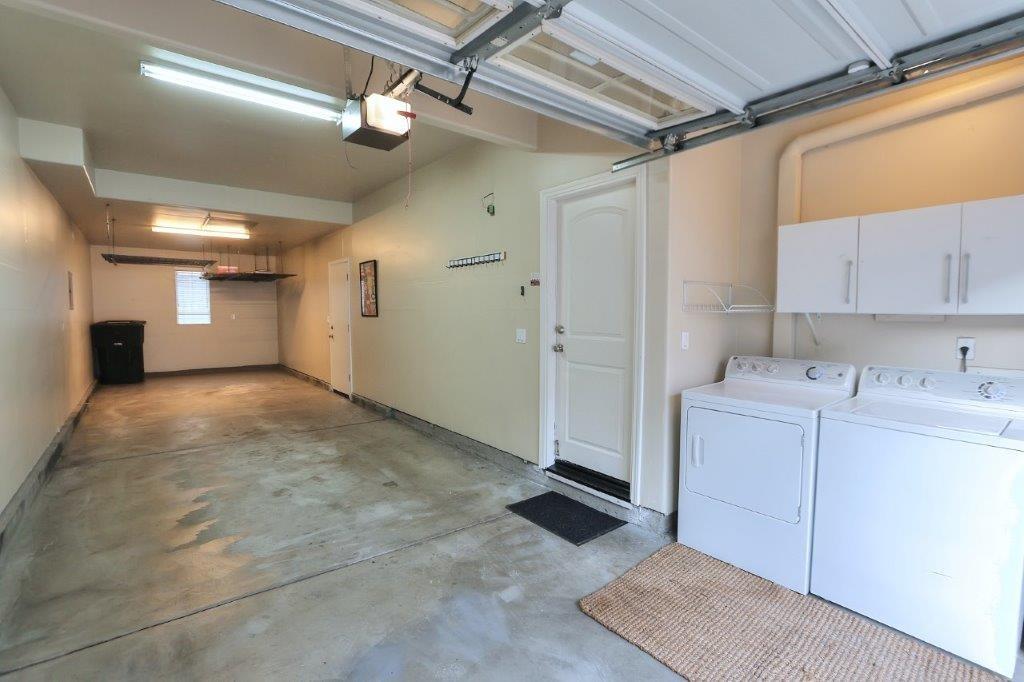 32 Villa Gardens Court 32