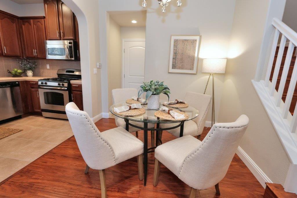 32 Villa Gardens Court 32