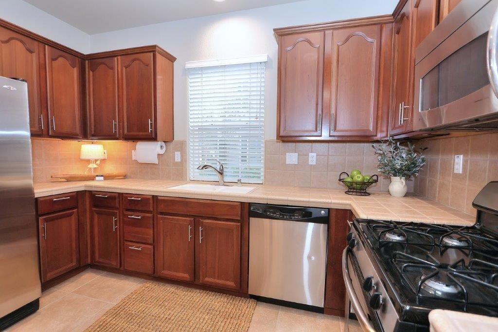 32 Villa Gardens Court 32