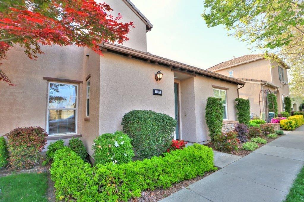 32 Villa Gardens Court 32