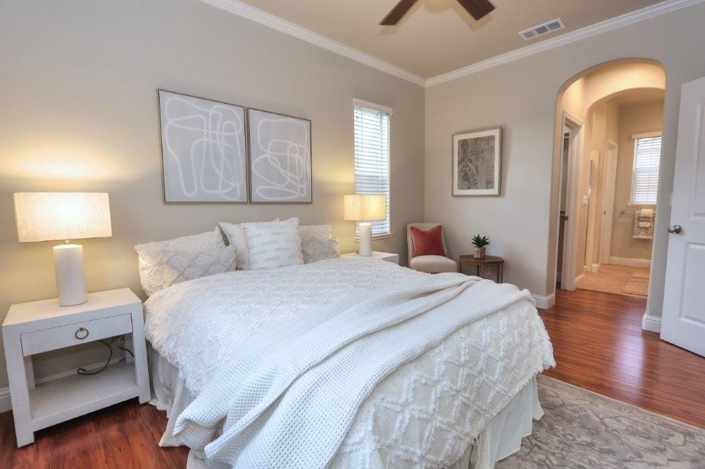 32 Villa Gardens Court 32