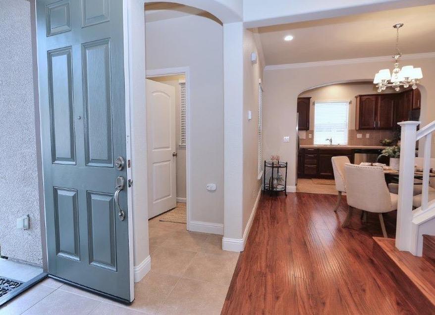 32 Villa Gardens Court 32