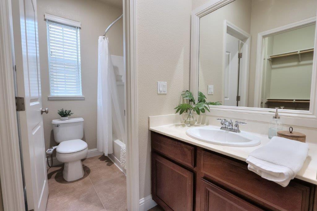 32 Villa Gardens Court 32