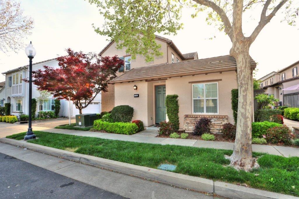 32 Villa Gardens Court 32