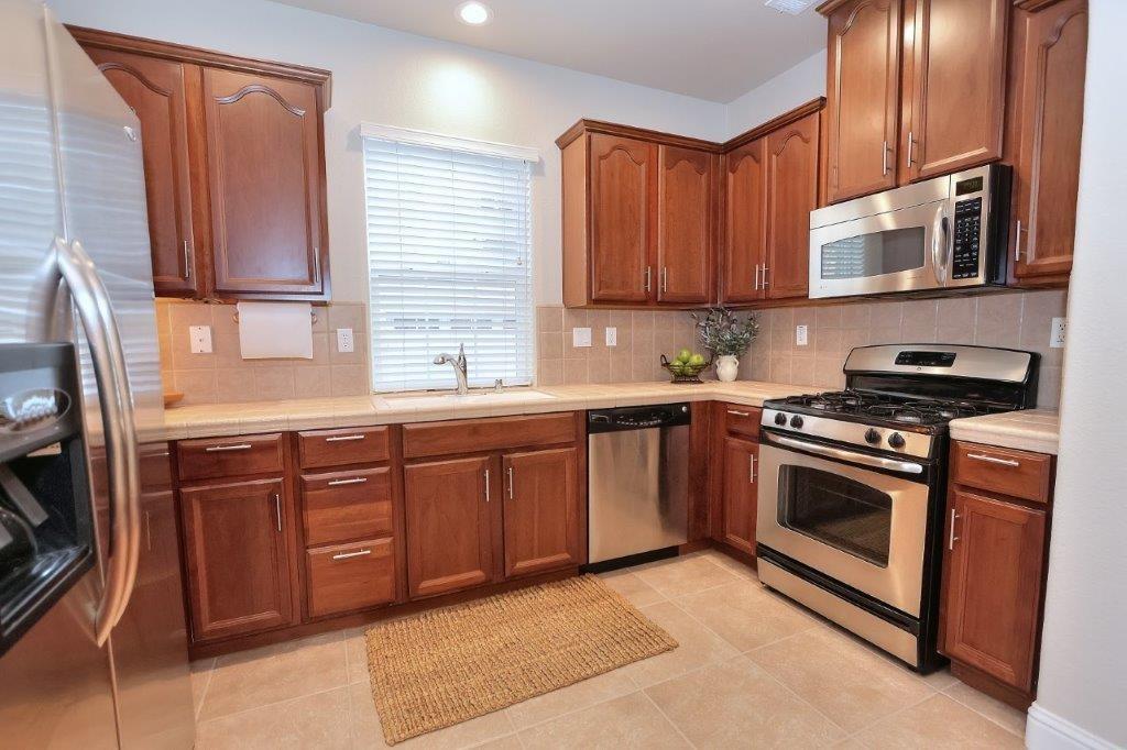 32 Villa Gardens Court 32