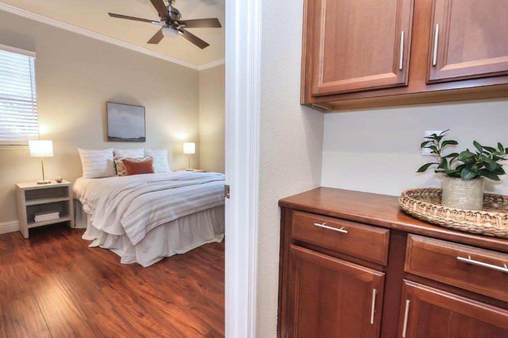 32 Villa Gardens Court 32