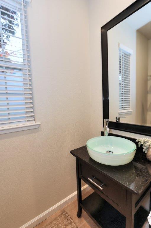 32 Villa Gardens Court 32