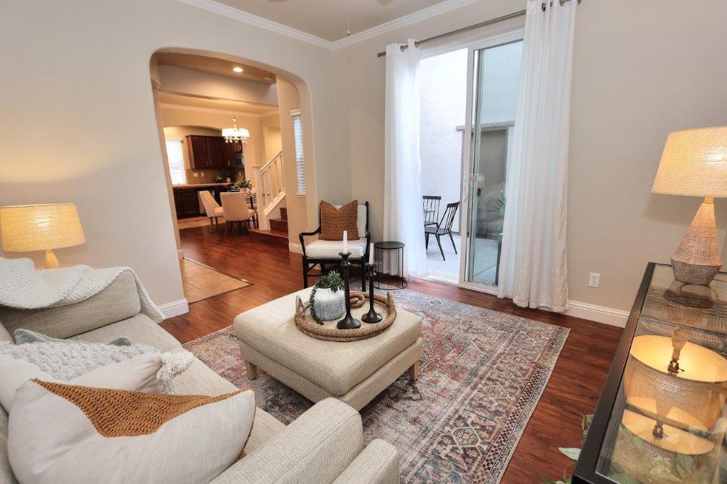 32 Villa Gardens Court 32