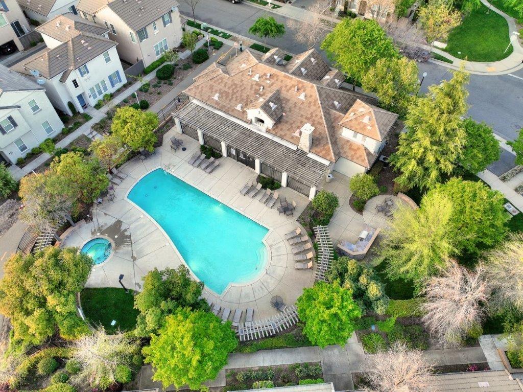 32 Villa Gardens Court 32