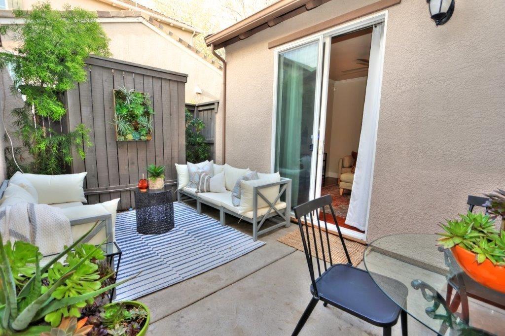 32 Villa Gardens Court 32