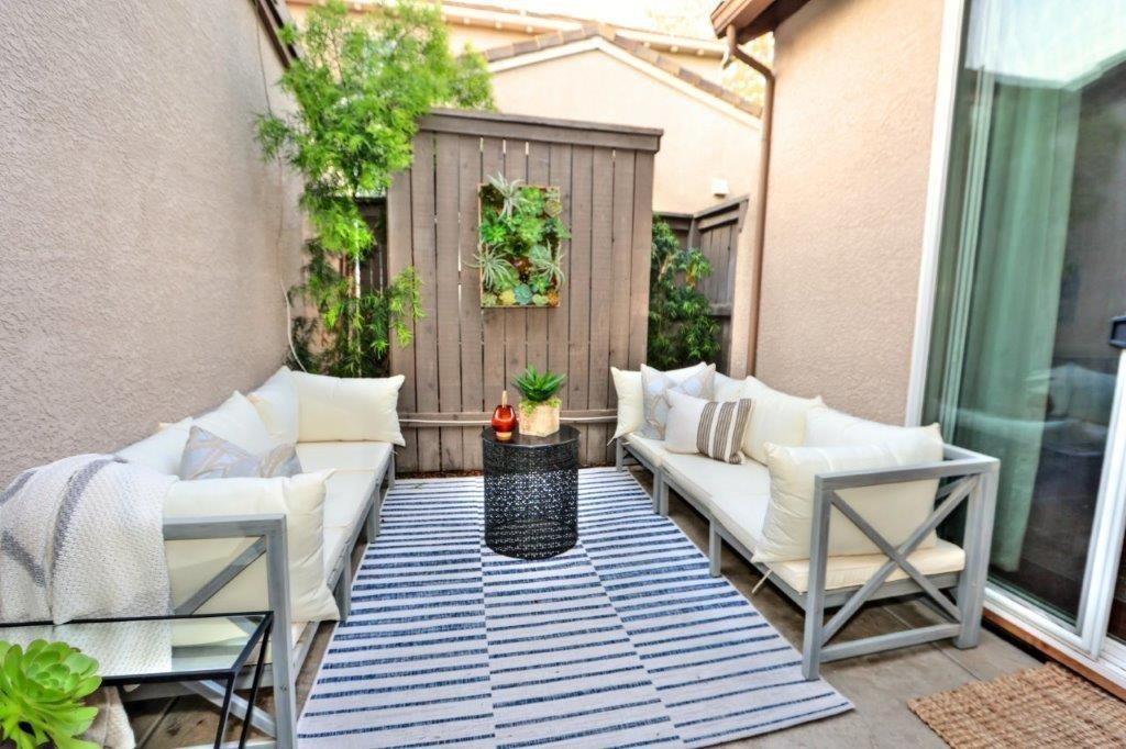 32 Villa Gardens Court 32