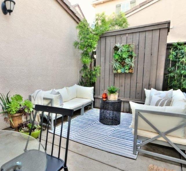 32 Villa Gardens Court 32