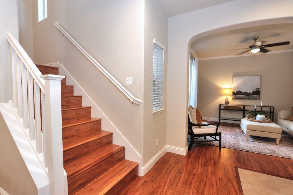 32 Villa Gardens Court 32