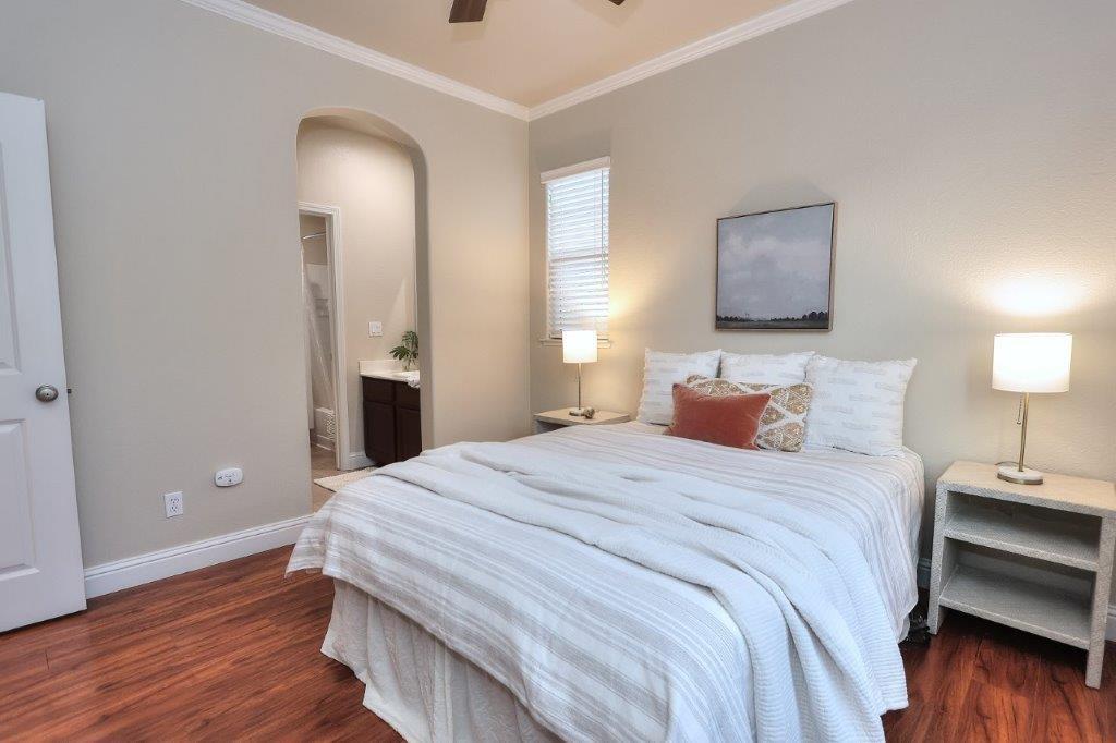 32 Villa Gardens Court 32