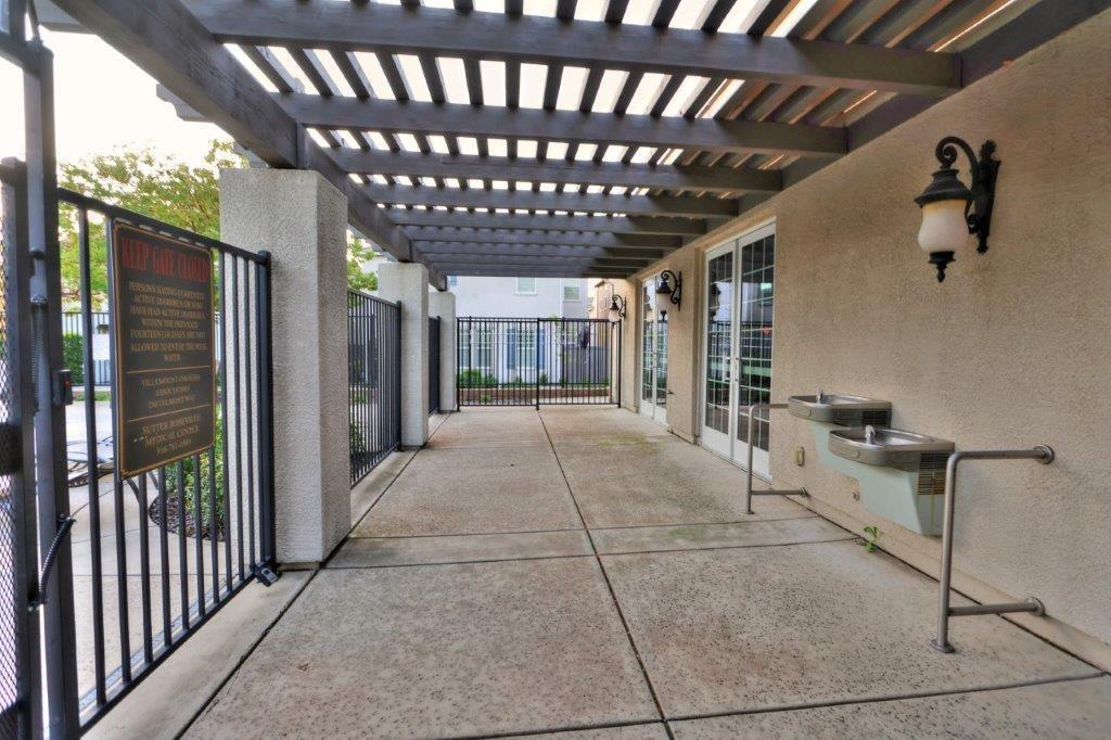 32 Villa Gardens Court 32