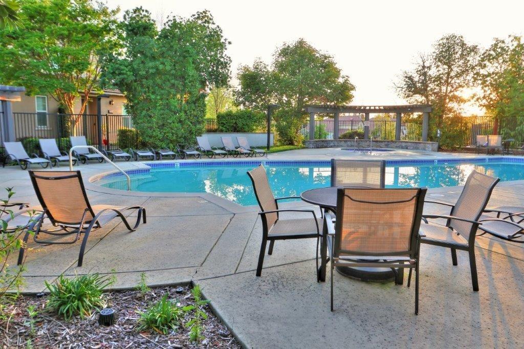 32 Villa Gardens Court 32