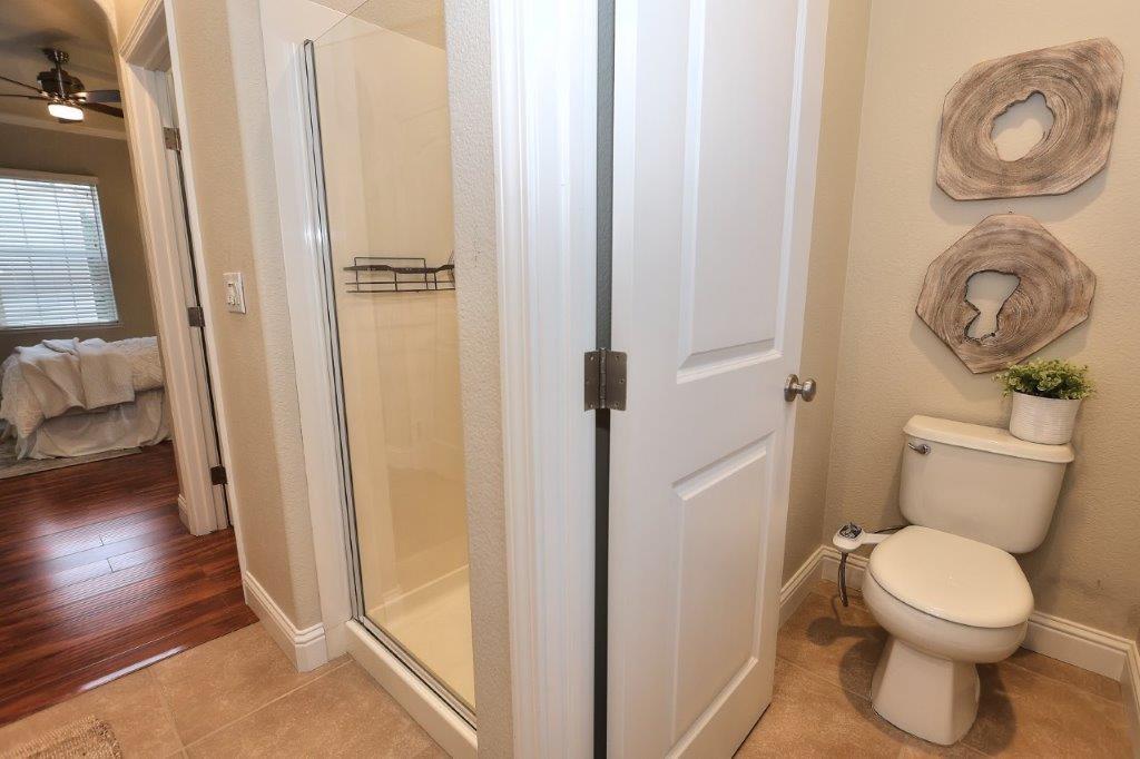 32 Villa Gardens Court 32