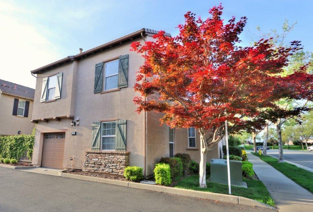 32 Villa Gardens Court 32