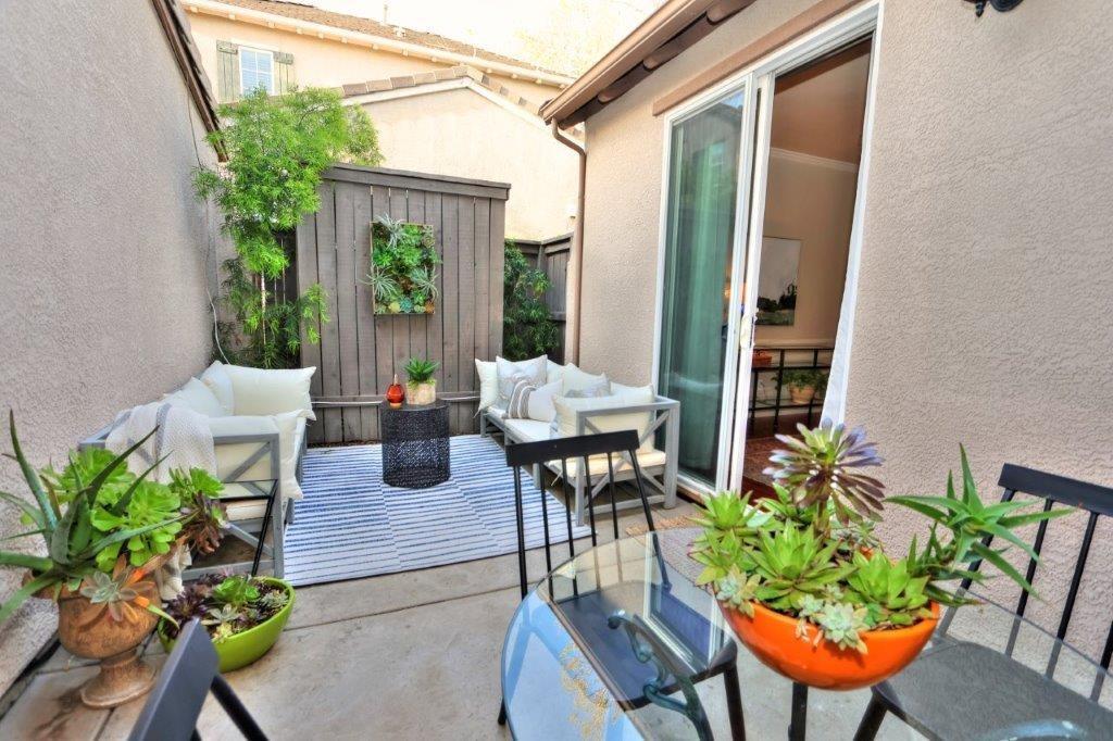 32 Villa Gardens Court 32