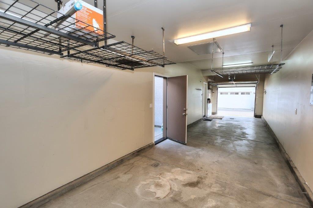 32 Villa Gardens Court 32