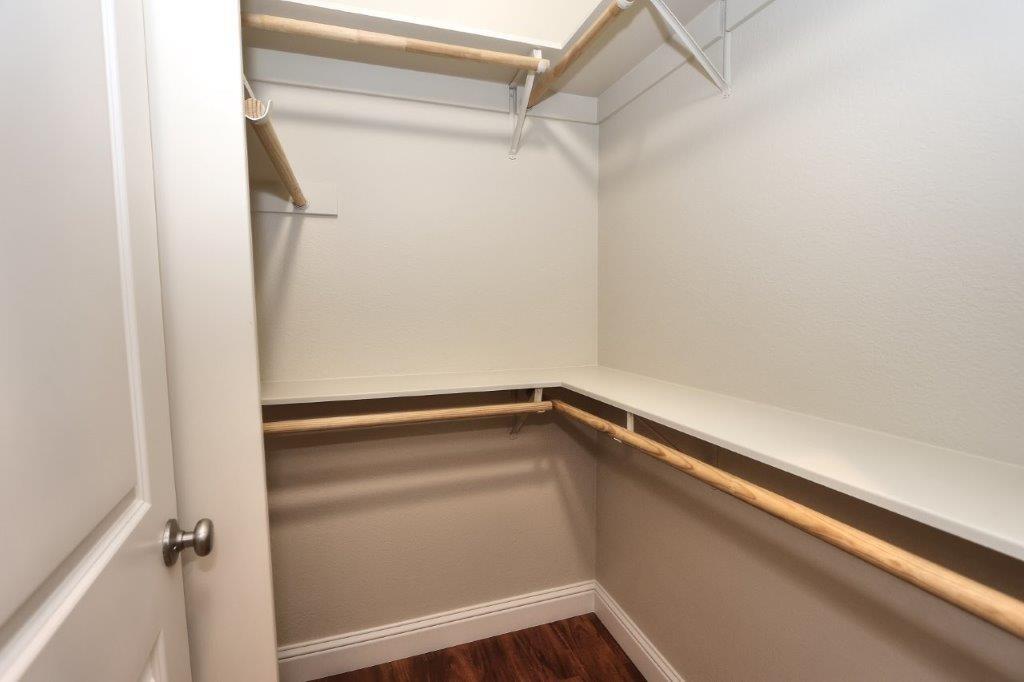 32 Villa Gardens Court 32