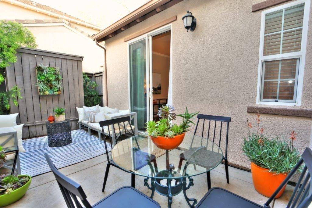 32 Villa Gardens Court 32