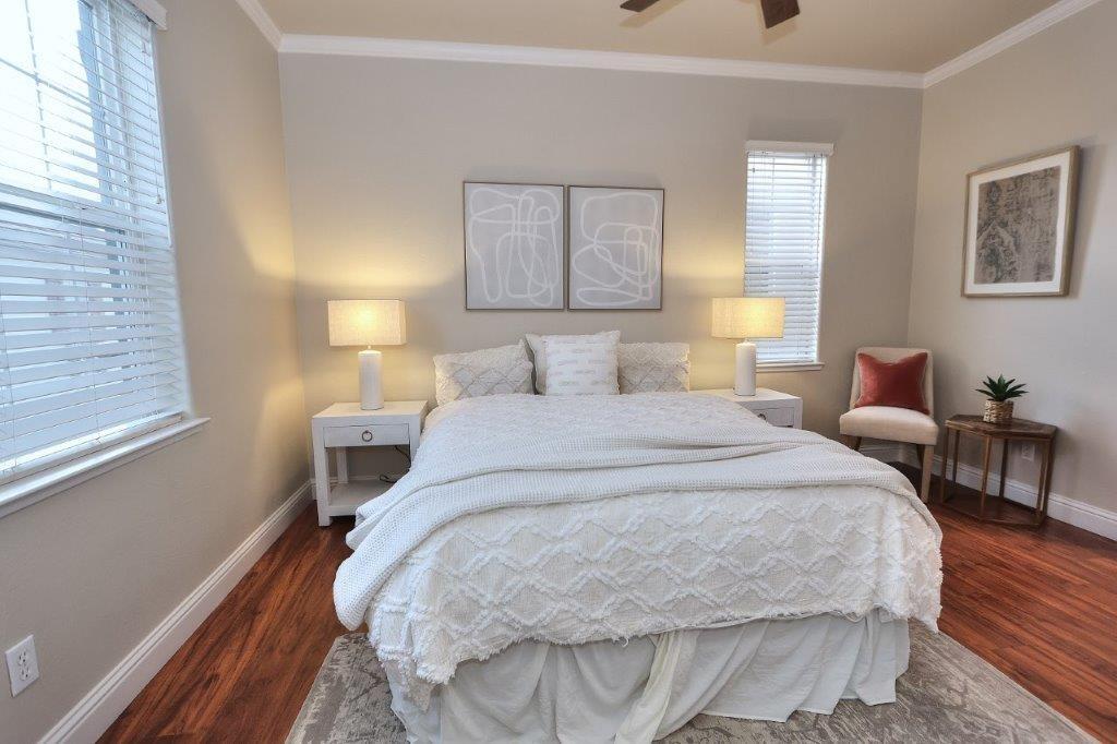 32 Villa Gardens Court 32