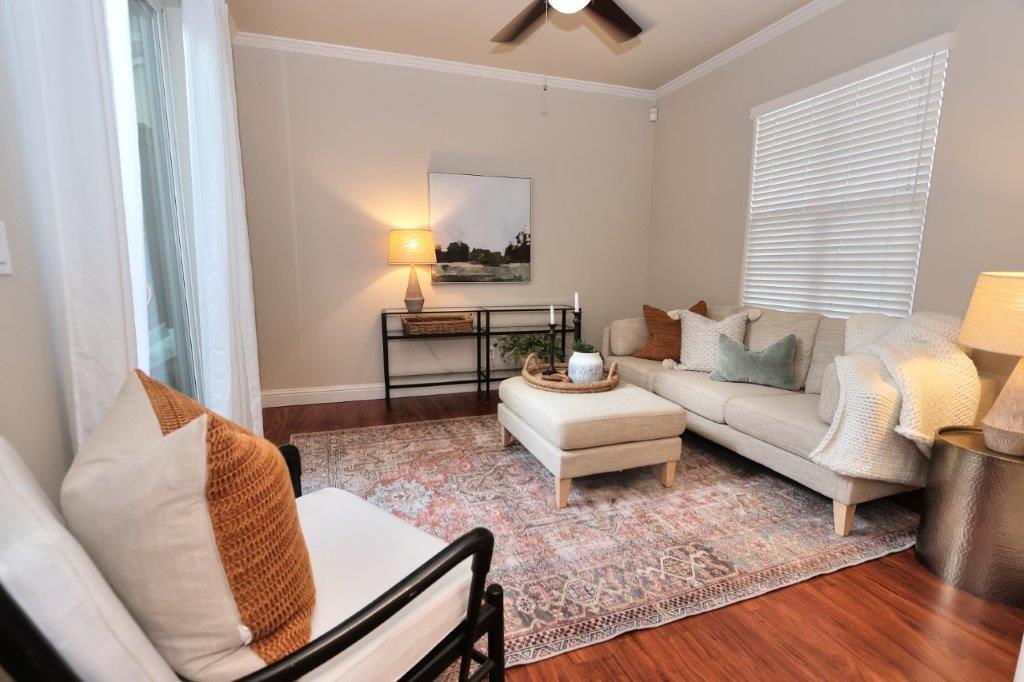 32 Villa Gardens Court 32