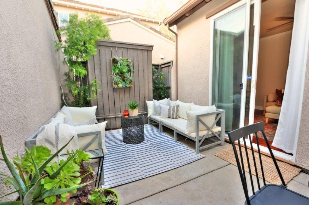 32 Villa Gardens Court 32