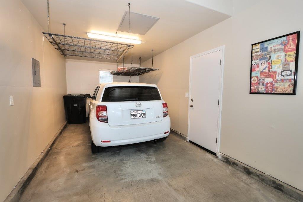 32 Villa Gardens Court 32