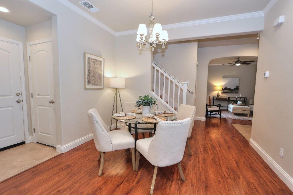 32 Villa Gardens Court 32