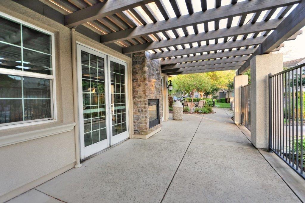 32 Villa Gardens Court 32