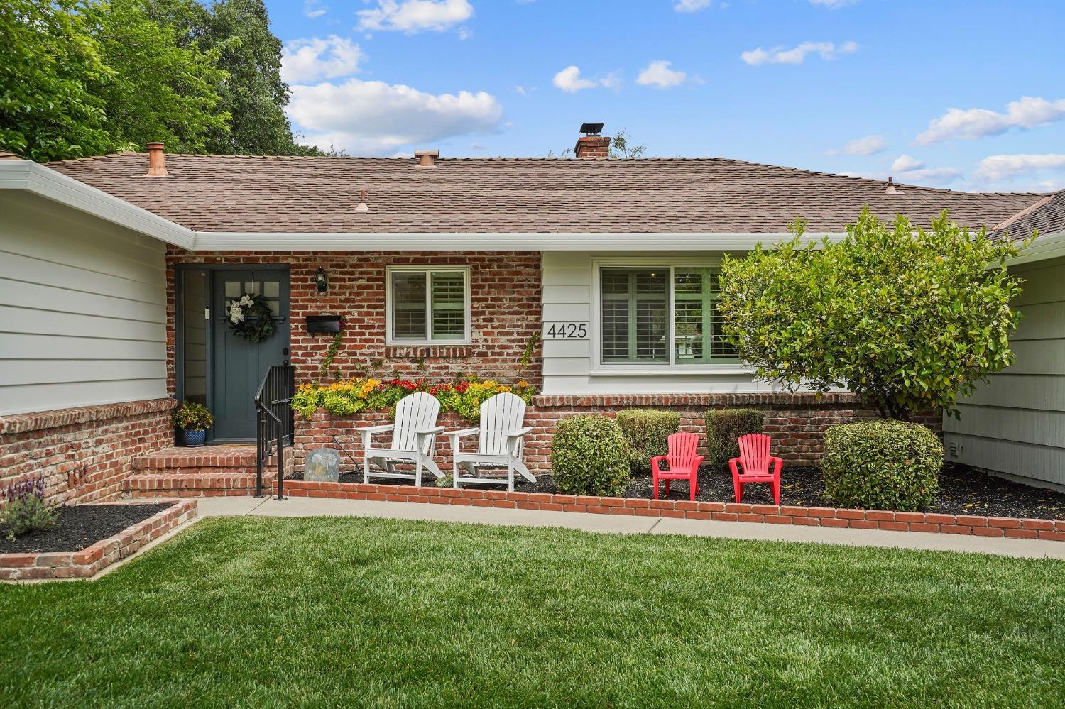 4425 Valmonte Drive
