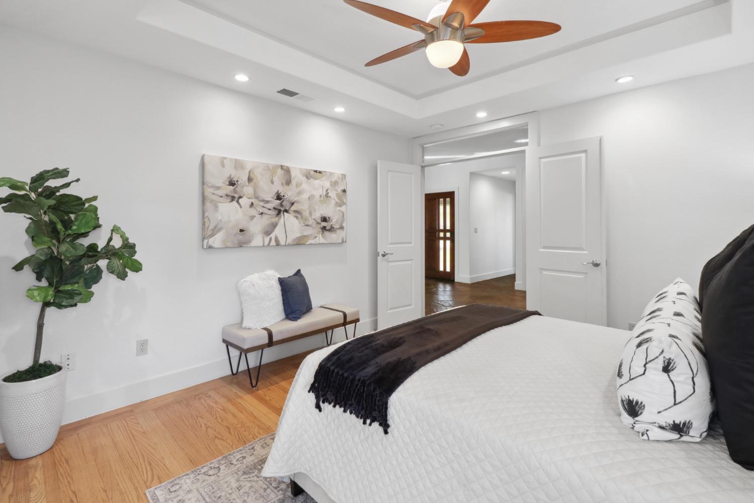 1317 La Sierra Drive