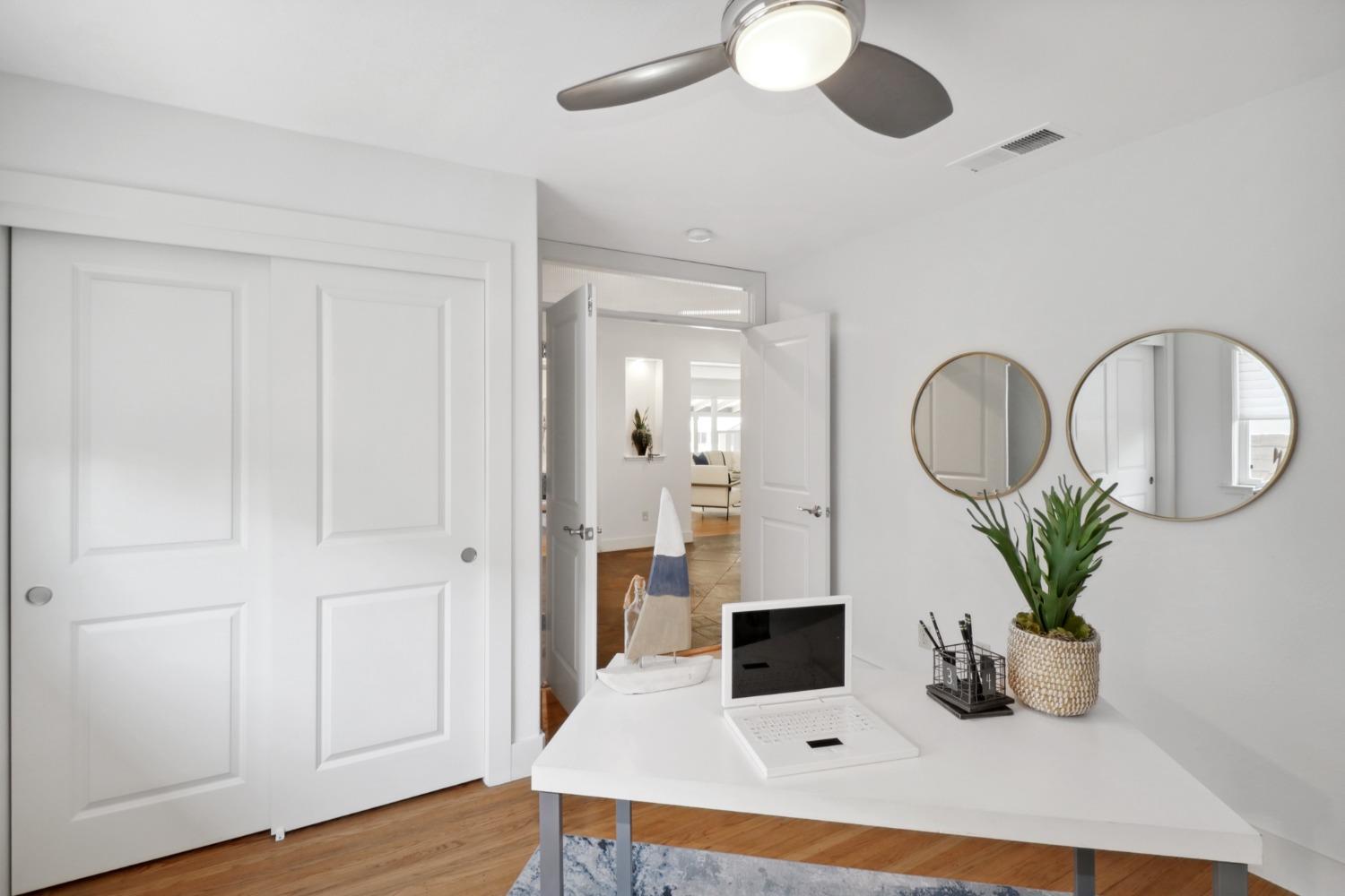 1317 La Sierra Drive