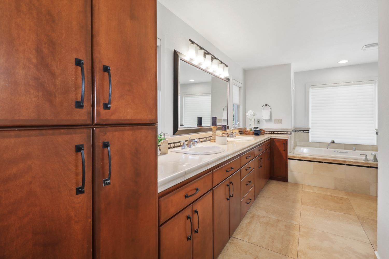 1317 La Sierra Drive