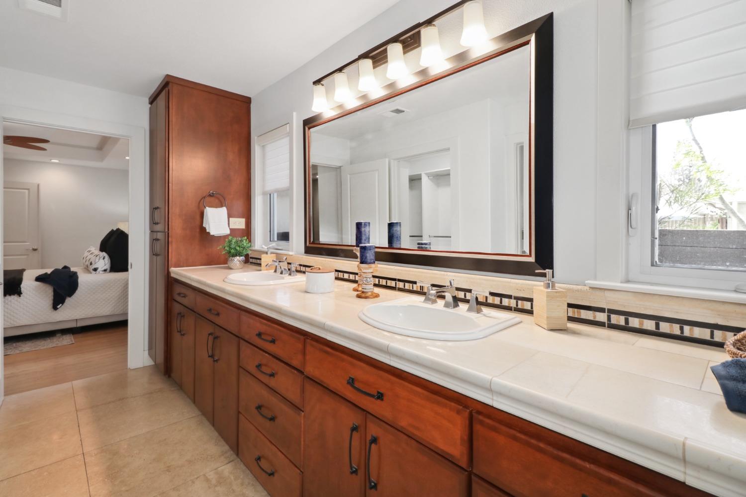 1317 La Sierra Drive